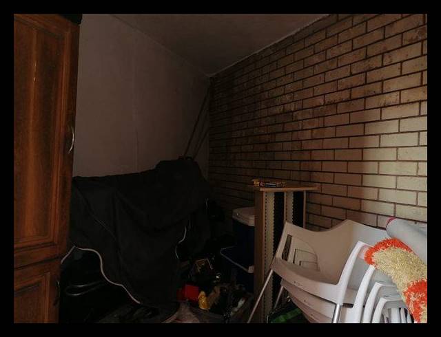 4 BEDROOM HOUSE FOR SALE IN PHOENIX INDUSTRIAL